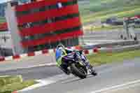 cadwell-no-limits-trackday;cadwell-park;cadwell-park-photographs;cadwell-trackday-photographs;enduro-digital-images;event-digital-images;eventdigitalimages;navarra;no-limits-trackdays;peter-wileman-photography;racing-digital-images;trackday-digital-images;trackday-photos